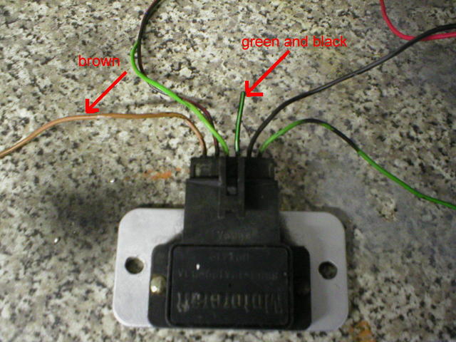 Rescued attachment dizzy wiring.JPG